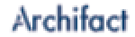 Archifact BV