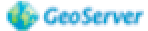 Geo-Server